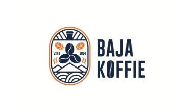 Loker Rider Kopi Gerobak di Baja Koffie 